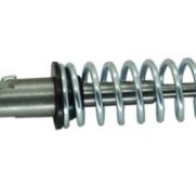 LİMİTÖR ÇUBUĞU YAYI TAKIM ALBEA-PALIO-SIENA