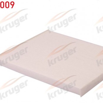 POLEN FILTRE POSETLI HYUNDAI IONIQ (AE) / IX35 / TUCSON / KIA SPORTAGE 2016-