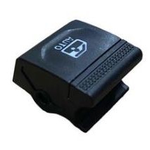 CAM ANAHTAR KAPAĞI CLIO4-CAPTUR-SANDERO