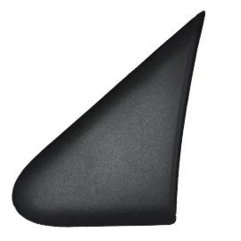 AYNA UCGEN BAKALITI SOL DOKKER / LODGY 2012-