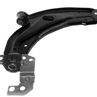 SALINCAK ÖN SAĞ ALBEA/PALIO 02-/DOBLO 00-10/STRADA