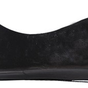 ÇAMURLUK DAVLUMBAZI ÖN SOL DKŞ-SLX