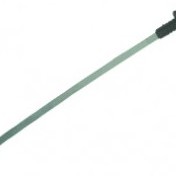 YAĞ ÇUBUĞU R9D-11TXE-EXPRESS