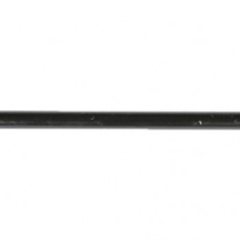 Z ROT ÖN MEGAN3-FLUENCE-SCENIC3-COUPE-S.TOURER/(POLO5-A1-A2-CORDOBA-IBIZA-TOLEDO-CITIGO-RAPID-ROOMSTAR UP 10-/FABIA 02-08) (29,5CM)