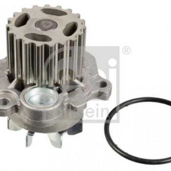 DEVİRDAİM (KOMPLE) AUDİ A2/A3 1.2 TDI 1.9 TDI 1.4 TDI 00-