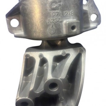 MOTOR TAKOZU ÜST SAĞ LINEA-FIORINO-DOBLO3 1,3MJ-1,4 (EURO4)