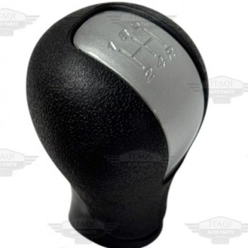 VİTES TOPUZU HONDA CIVIC 12-15 (MANUEL)