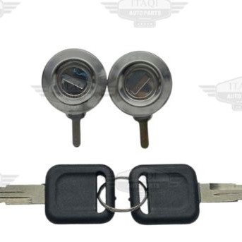 KAPI KİLİT ŞİFRESİ H100 94-01 SAĞ-SOL