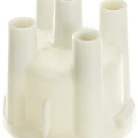 DİSTRİBÜTÖR KAPAĞI (DİKEY) SLX-UNO-TİPO