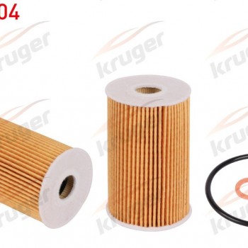 YAĞ FİLTRESİ İ20-İ30-BLUE 1,4-1,5-1,6CRDİ/KIA RIO-CERATO-ERA 1,5CRDİ YENI 2010- (KAĞIT-KISA)