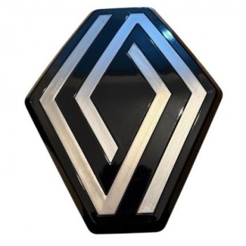 PANJUR ARMASI YM CLIO V (ORJİNAL KALIP)