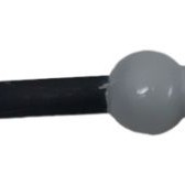 GERİ VİTES MUYLUSU LOGAN-DUTSER-SANDERO