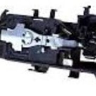 KAPI AÇMA İÇ MEKANİZMASI (ÖN SOL/ARKA SAĞ) MEGANE II SCENİC II