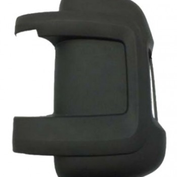 DIŞ DİKİZ AYNA KAPAĞI SOL DUCATO