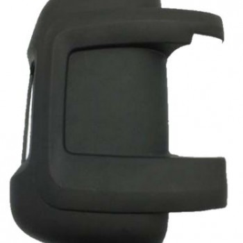 DIŞ DİKİZ AYNA KAPAĞI SAĞ DUCATO