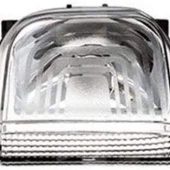 DIŞ DİKİZ AYNA SİNYALİ SOL SPRİNTER W907-W910