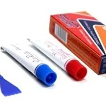 İRAN YAPIŞTIRICISI