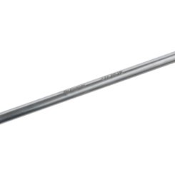 Z ROT ÖN DOBLO3 DBY 10- 1,3-1,6-2,0