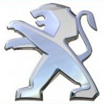 BAGAJ ARMASI PARTNER TEPEE-301-3008-5008