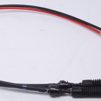 VİTES TELİ TAKIM H100 94-08 MNB.