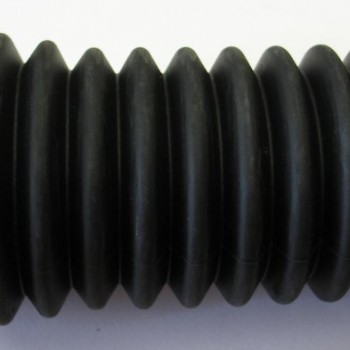 DİREKSİYON KÖRÜĞÜ R12 YM/SOL R19-R21-CLIO2-CLIO 1,5DCİ-MEGAN1-SCENIC1-KANGOO-LOGAN-SOLENZA-LAGUNA