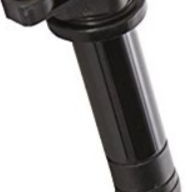 ATEŞLEME BOBİNİ KALEM ACCENT ERA 1,4-1,6