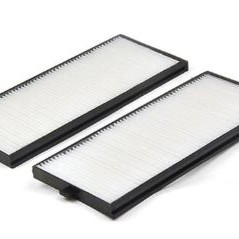 POLEN FİLTRESİ GETZ-ACCENT 00-06 (ÇİFTLİ)