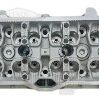 SİLİNDİR KAPAĞI COROLLA AE101 1,6KARB 92-97 (BUJI BORULU/ORJINAL TIP)