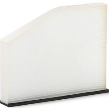 POLEN FİLTRESİ CADDY3 04-/GOLF5 04-/JETTA3 05-/JETTA-PASSAT 10-/TIGUAN 07-/TOURAN 03-/A3 03-/Q3 13-/TOLEDO 04-/LEON 05-/OCTAVIA 04-/SUPERB 08-/YETI 09- 1,6-1.9-2.0-1.4 TDİ CAY