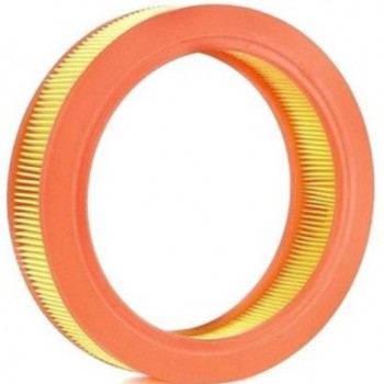 HAVA FİLTRESİ R9-R11 1,4-1,6KARB/R21 1,6 (UYGUN FİYATLI)