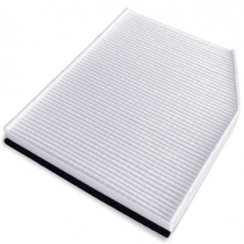 POLEN FİLTRESİ KARBONLU FORD TOURNEO CUSTOM / TRANSIT 2012-