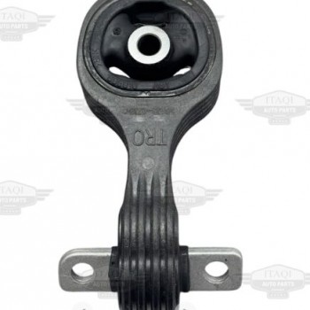 ŞANZUMAN TAKOZU CIVIC 12-15