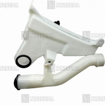 FISKİYE DEPOSU HILUX 06-14 (TEK MOTORLU)