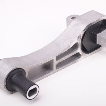 MOTOR TAKOZU ARKA FIORINO-LINEA 1,3MJ EURO5