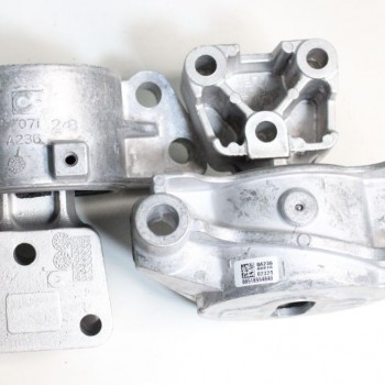 MOTOR TAKOZU ÜST SAĞ LINEA-FIORINO-DOBLO3-NEMO-BIPPER 1,3MJ (EURO5)