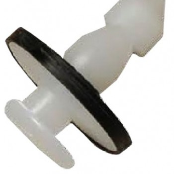 KAPI DÖŞEME KLİPSİ (CONTALI) R9 (200 LÜ PAKET)