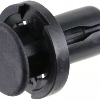 TAMPON KLİPSİ NISSAN