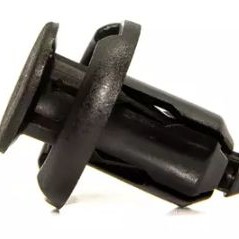 TAMPON KLİPSİ HONDA