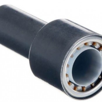 PRİZDİREK RULMANI R9 RNİ-R19-CLIO ENJ (KÜÇÜK KAFA)