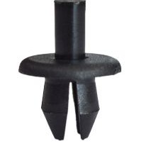 OPEL DAVMLUBAZ KLIPSI