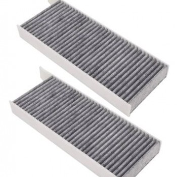 POLEN FILTRE POSETLI OPEL COMBO - GRANDLAND X 2017- / CITROEN BERLINGO - JUMPY 2008- / C3 - C5 AIRCROSS 2018- / PEUGEOT 3008 - 5008 - EXPERT - PARTNER 2009-