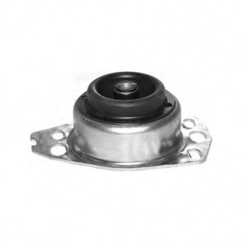 ŞANZUMAN TAKOZU ÜST SOL TİPO-TEMPRA