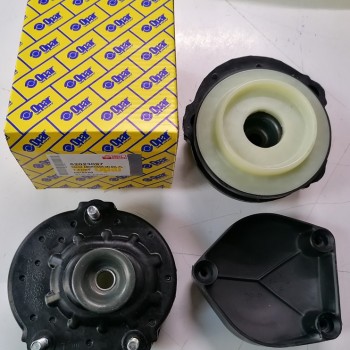 AMORTİSÖR TAKOZU ÖN SAĞ (**ORJINAL SERVİS MALI**) (KOMPLE KAPAKLI) FIORINO-NEMO-BIPPER-LINEA-(DOBLO3 SAĞ)