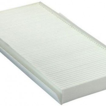 POLEN FİLTRESİ CONNECT 1,8TDCİ 02-13/FOCUS 98-05