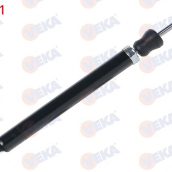 ARKA AMORTİSÖR SOL-SAĞ (YAĞLI) RENAUL R12 SW 1,31971-2000