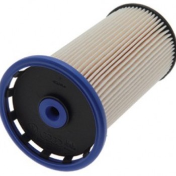 MAZOT FİLTRESİ (KAĞIT) GOLF6-GOLF7 12-/TIGUAN-JETTA3-PASSAT3/OCTAVIA 12-/LEON 12-/AUDI TT 14-/A3 13- 1,6TDİ-2,0TDİ (UZUN TİP)(DGD)