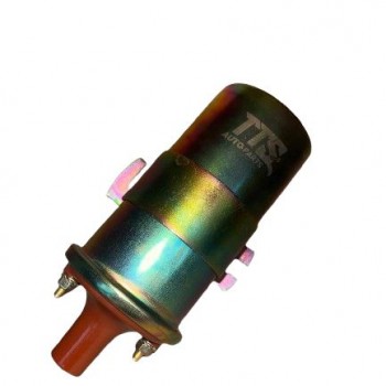 BOBİN R12-M131-DKŞ