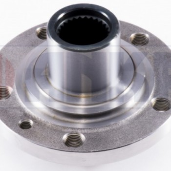 ÖN TEKER PORYASI PORYA SOL-SAG ON RULMANSIZ 5 BJN FIAT DOBLO 2010- / EGEA 2015- / 500L 2012- 1.3 1.6 MTJ