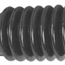 DİREKSİYON KÖRÜĞÜ SAĞ (UZUN) SERÇE-M131-DKŞ-SLX