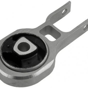 MOTOR TAKOZU ARKA EGEA 1,4-1,6MJ/JEEP RENEGADE 1,6-1,6MJ